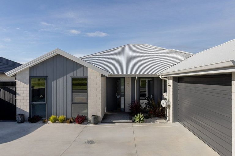 Photo of property in 39 Flounder Drive, Omokoroa, 3114