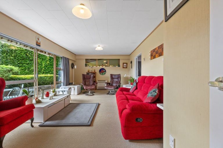 Photo of property in 5 Mayfair Place, Tokoroa, 3420