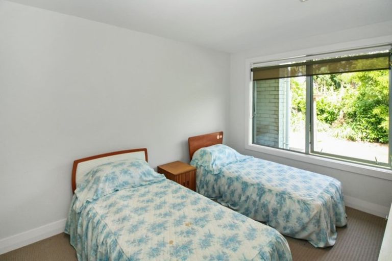 Photo of property in 12d Takiroa Street, Urenui, 4375