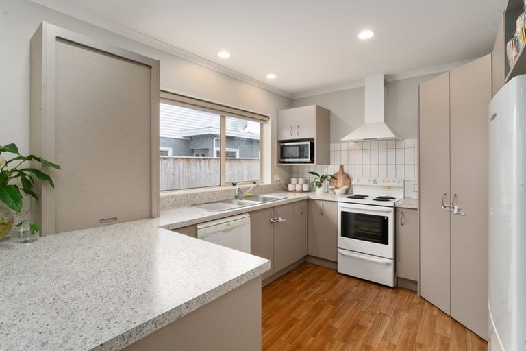 Photo of property in 273a Mill Road, Otaki, 5512