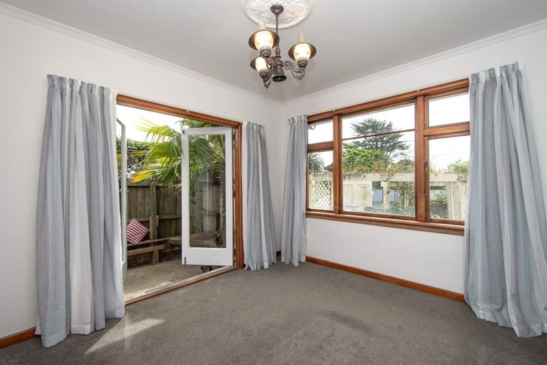 Photo of property in 62 Marlow Road, Aranui, Christchurch, 8061