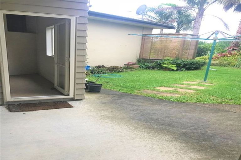 Photo of property in 9 Bristol Road, Whenuapai, Auckland, 0618