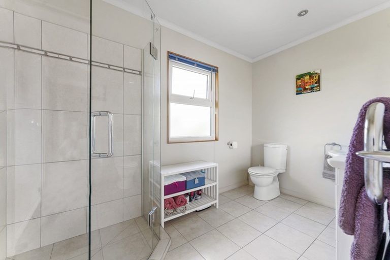 Photo of property in 48 Otia Drive, Richmond, 7020