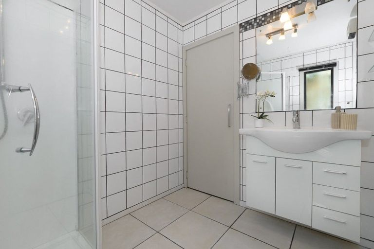 Photo of property in 76 Grange Road, Otumoetai, Tauranga, 3110