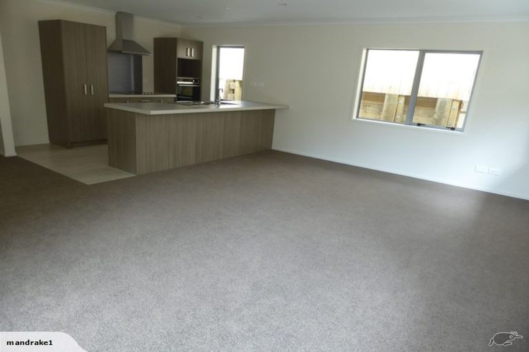 Photo of property in 15 Puarangi Lane, Stanmore Bay, Whangaparaoa, 0932