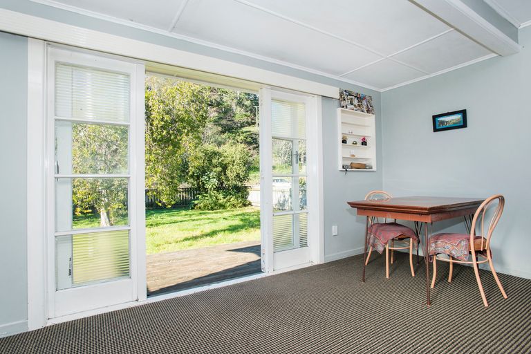 Photo of property in 59 Endcliffe Road, Kaiti, Gisborne, 4010