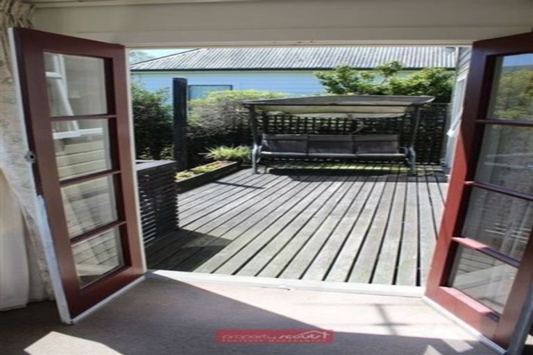 Photo of property in 33 Wales Street, Maori Hill, Dunedin, 9010