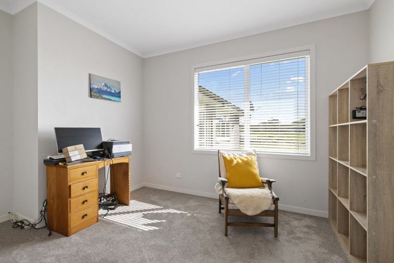 Photo of property in 1 Bushmere Drive, Hunua, 2583