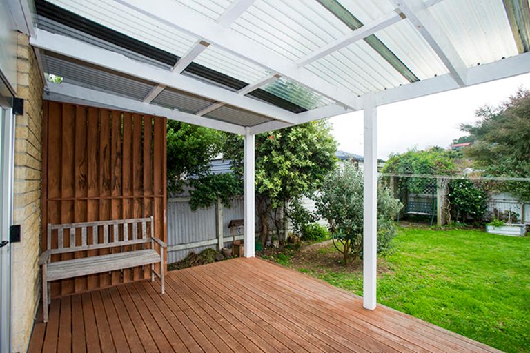 Photo of property in 160 Fox Street, Whataupoko, Gisborne, 4010