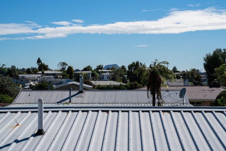 Photo of property in 35 Tuthill Street, Gate Pa, Tauranga, 3112