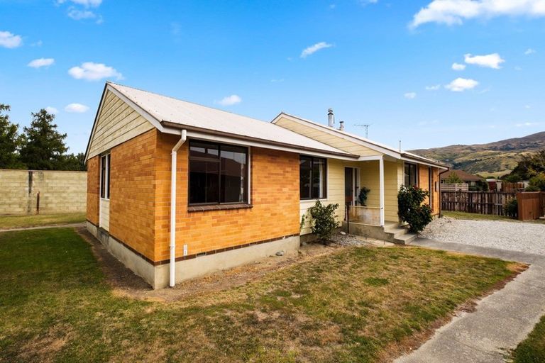 Photo of property in 47 Antimony Crescent, Cromwell, 9310