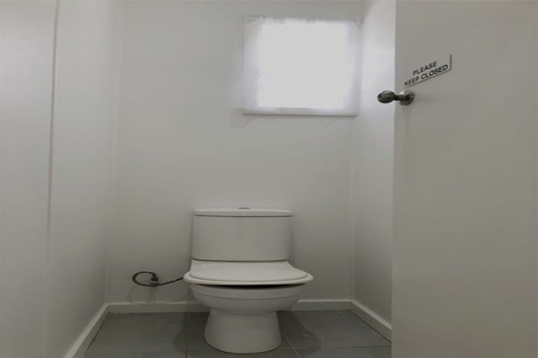 Photo of property in 67 Tiverton Road, Avondale, Auckland, 0600