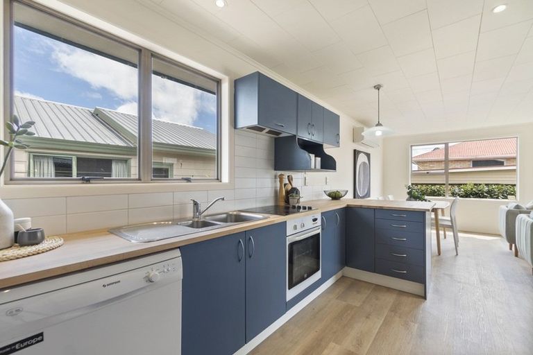 Photo of property in 52a Vardon Road, St Andrews, Hamilton, 3200