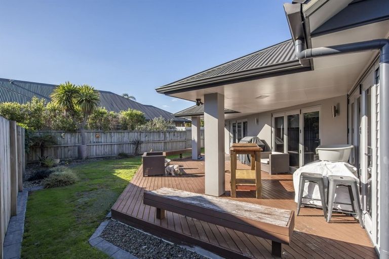 Photo of property in 25 Madison Street, Cambridge, 3434