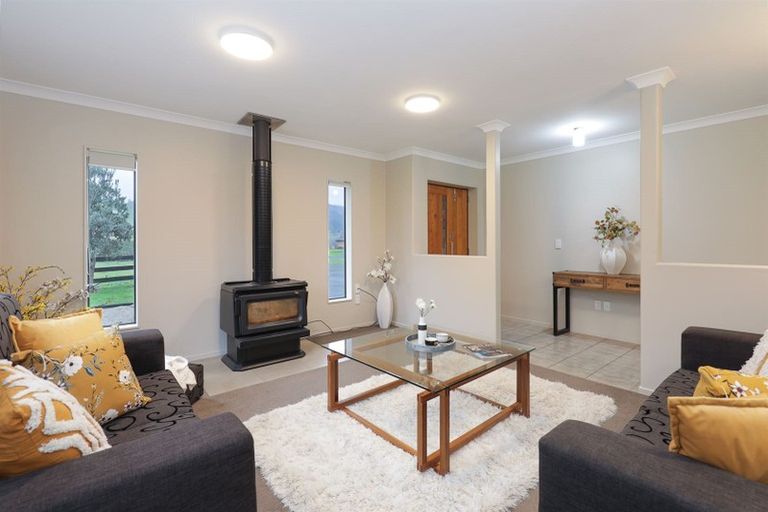 Photo of property in 20 Kauri Lane, Huntly, 3771