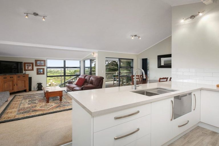 Photo of property in 336 Parawai Road, Thames, 3500