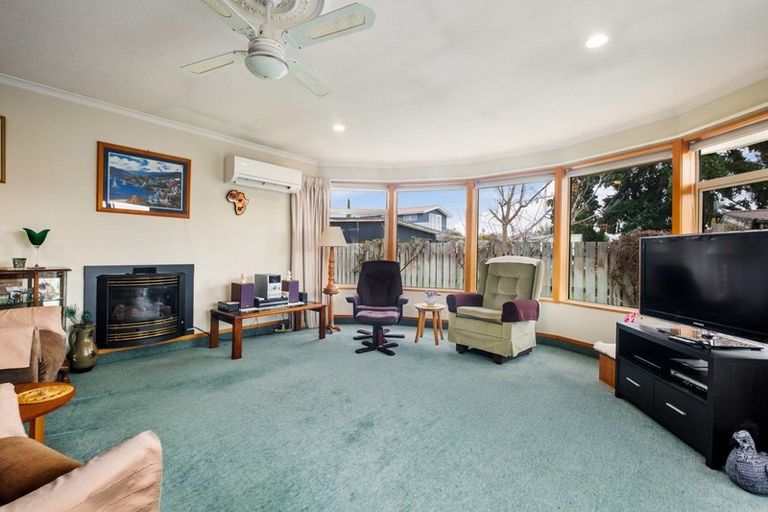 Photo of property in 50b Bantry Street, Alexandra, 9320