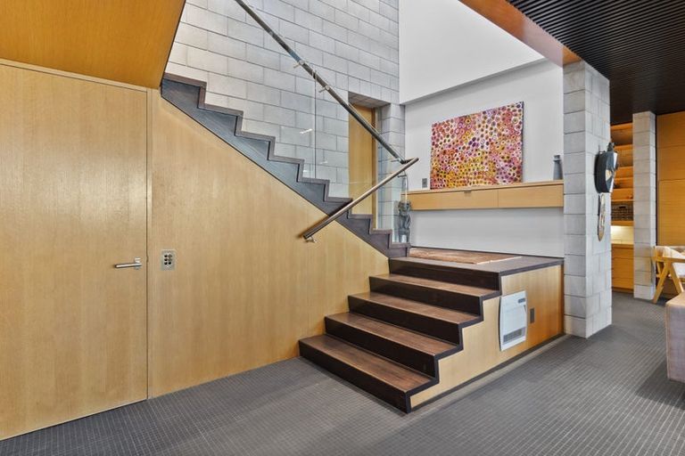 Photo of property in 30b Thackeray Street, Hamilton Lake, Hamilton, 3204