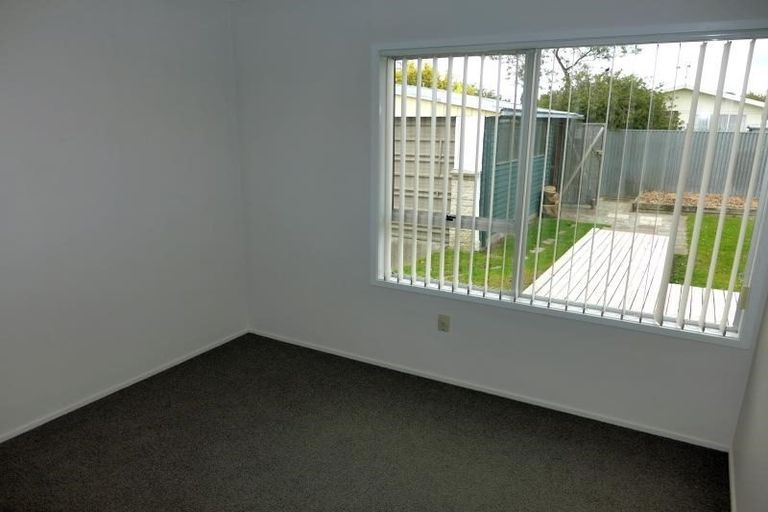 Photo of property in 17 Argyll Crescent, Tamatea, Napier, 4112