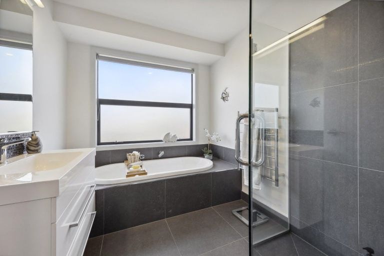 Photo of property in 22 Glengarry Court, Mosgiel, 9024