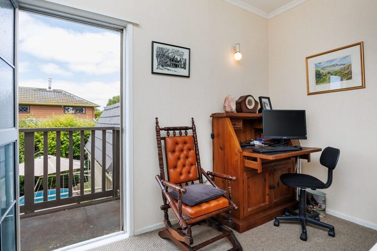 Photo of property in 54 Slacks Road, Awapuni, Palmerston North, 4412