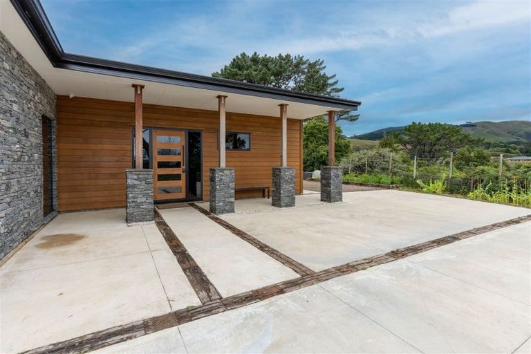 Photo of property in 25 Lacebark Drive, Linton, Palmerston North, 4472