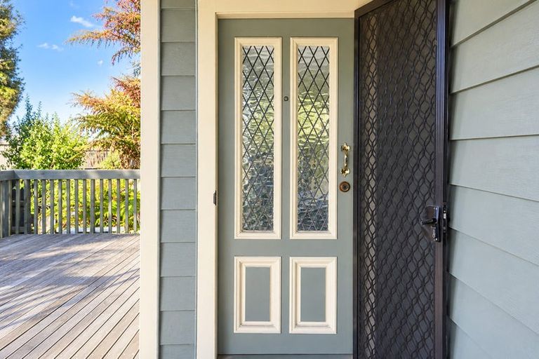 Photo of property in 12 Devon Street, Glenholme, Rotorua, 3010
