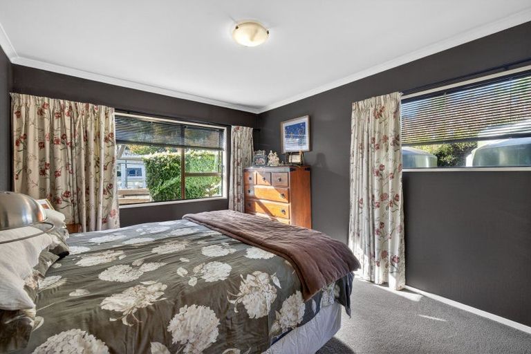 Photo of property in 21 Monalua Avenue, Purau, Diamond Harbour, 8972