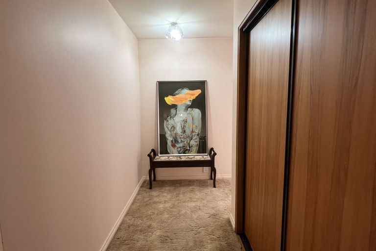 Photo of property in 110 Herbert Street, Gladstone, Invercargill, 9810