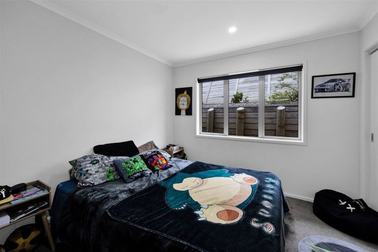 Photo of property in 66 Cyrus Street, Whalers Gate, New Plymouth, 4310