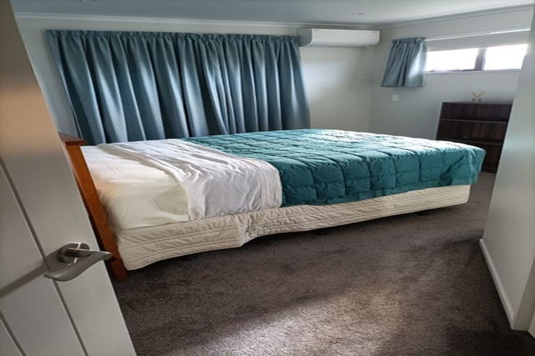 Photo of property in 8 Digby Place, Waipu, 0510