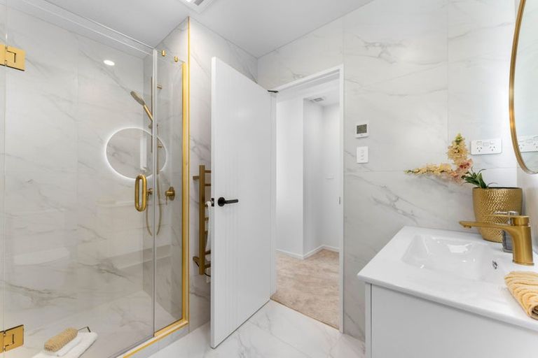 Photo of property in 13 Octans Road, Westgate, 0814