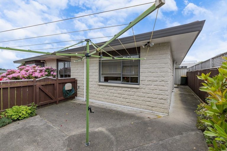 Photo of property in 9a Devon Street, Levin, 5510