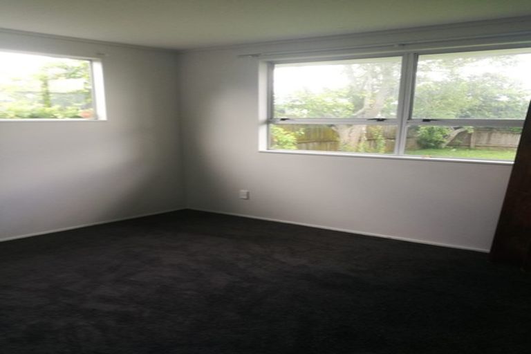 Photo of property in 11b Breckons Avenue, Nawton, Hamilton, 3200