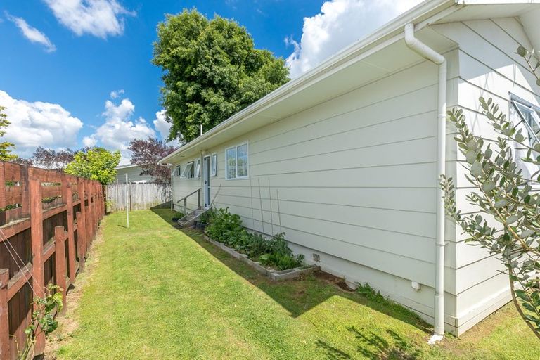 Photo of property in 796 Te Rahu Road, Te Awamutu, 3800