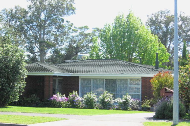 Photo of property in 19 Fergusson Drive, Te Hapara, Gisborne, 4010