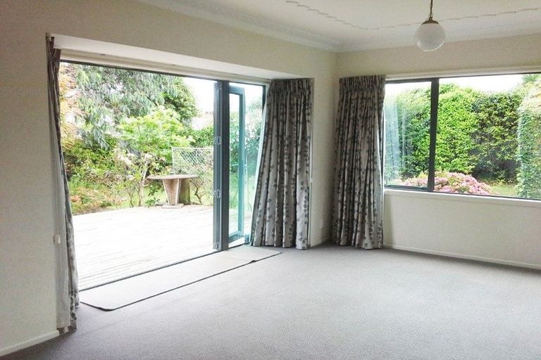 Photo of property in 10a Barriball Street, Fitzroy, New Plymouth, 4312