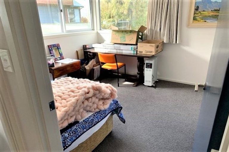 Photo of property in 96 Mcbride Street, Frankton, Queenstown, 9300