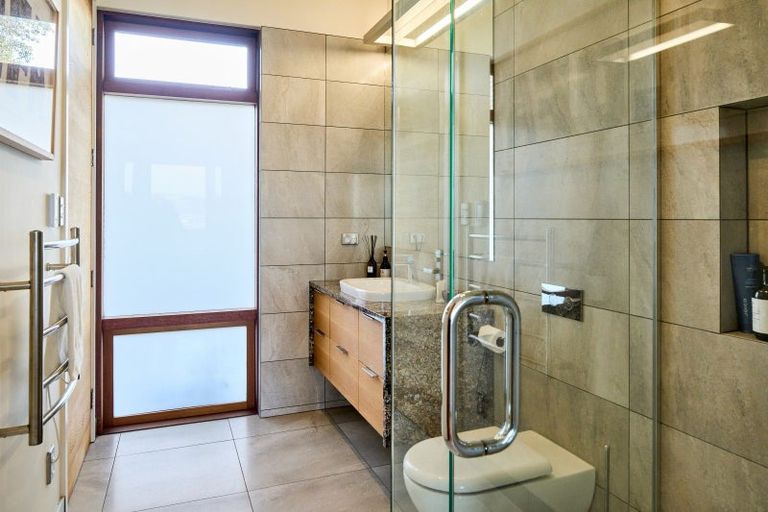 Photo of property in 10a Steyne Avenue, Plimmerton, Porirua, 5026