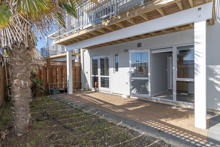 Photo of property in 31/19 Brodie Place, Bethlehem, Tauranga, 3110