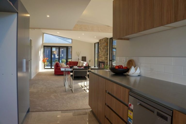 Photo of property in 39 Hyland Street, Wanaka, 9305