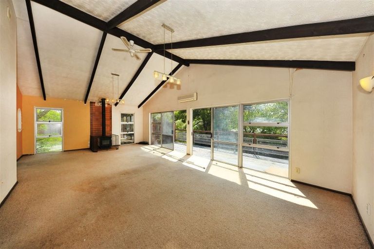 Photo of property in 76 Rangiora Woodend Road, Woodend, 7610