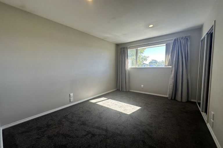 Photo of property in 7a Westburn Terrace, Burnside, Christchurch, 8041