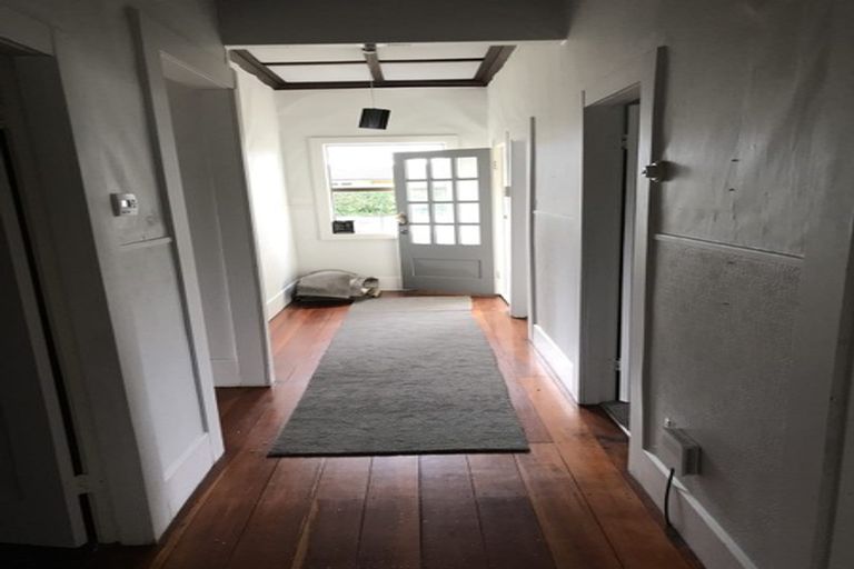 Photo of property in 30 East Street, Claudelands, Hamilton, 3214