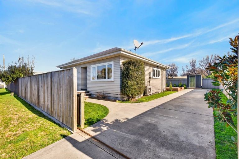 Photo of property in 907 Anson Street, Mayfair, Hastings, 4122