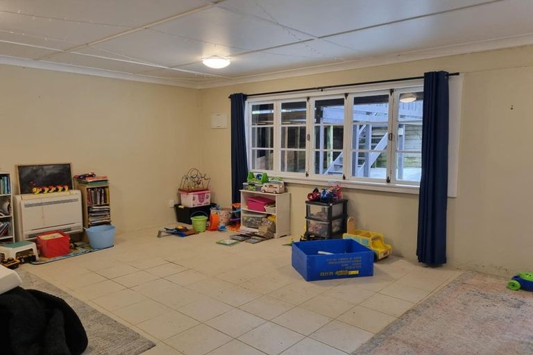 Photo of property in 329 Vinegar Hill Road, Kauri, 0185