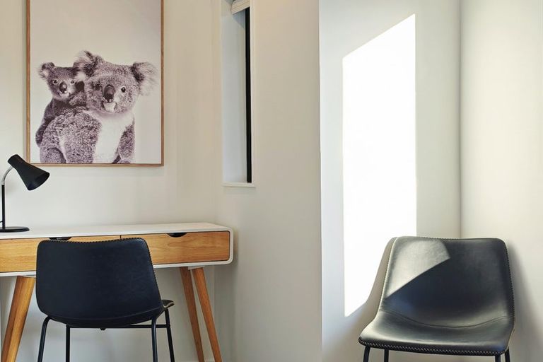 Photo of property in 47 Northcote Road, Northcote, Christchurch, 8052