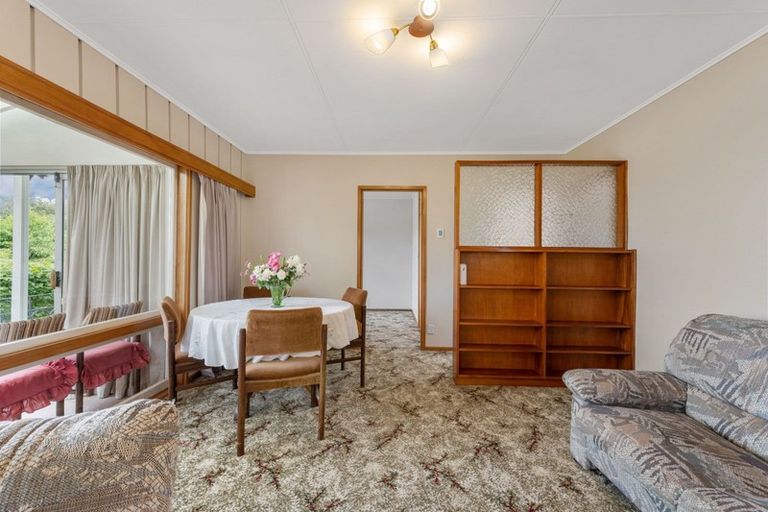 Photo of property in 1/27 Sunset Street, Hilltop, Taupo, 3330