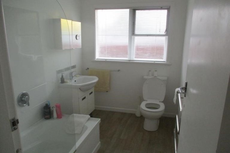 Photo of property in 47a Alexander Road, Raumati Beach, Paraparaumu, 5032