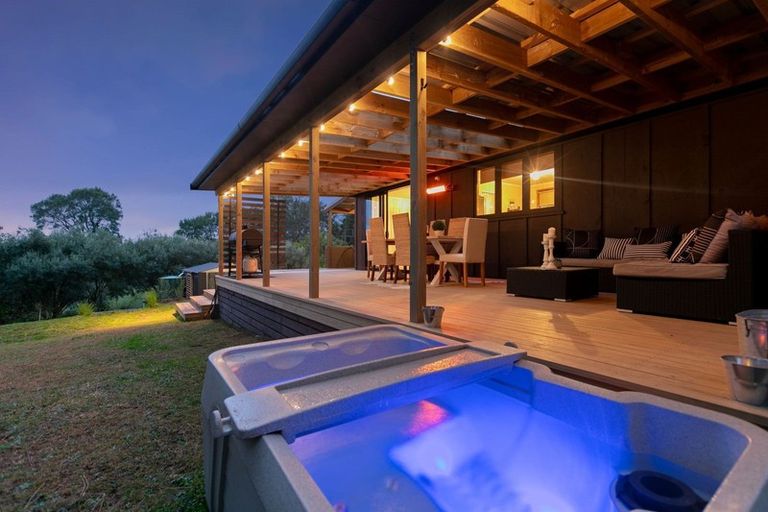 Photo of property in 32 Windridge Lane, Aongatete, Katikati, 3181